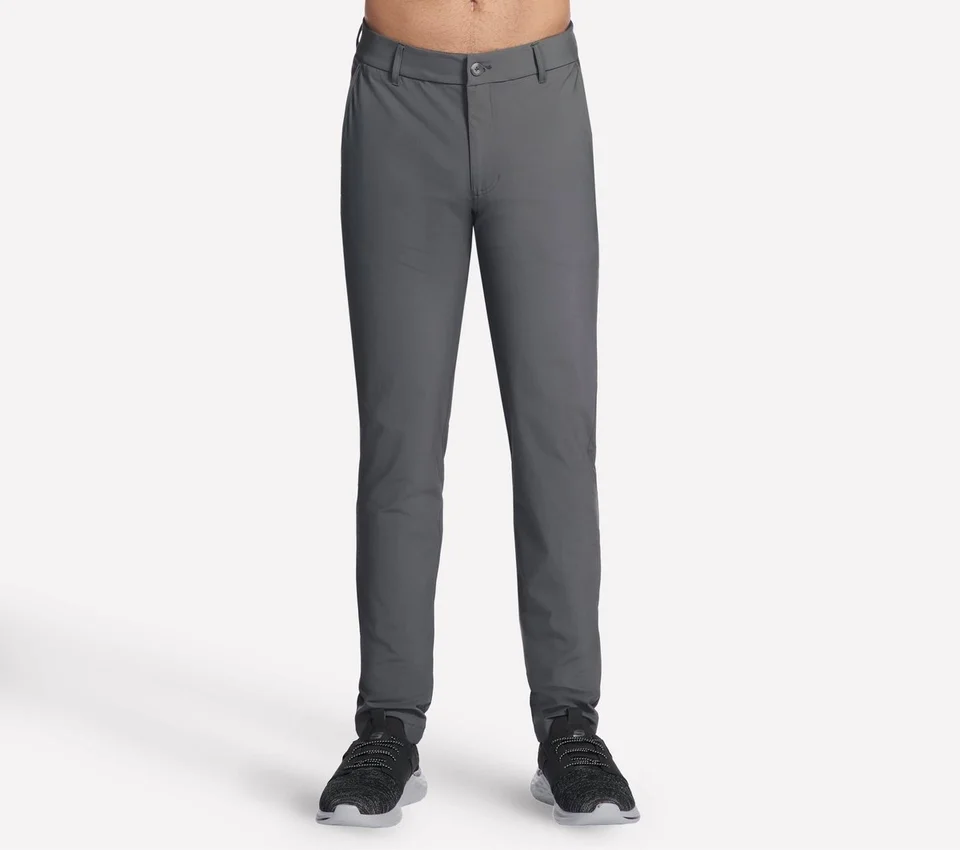 Pantalón GoStretch Ultra Performance Classic Pantalón GoStretch Ultra Performance Classic