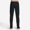 Pantalón GoStretch Ultra Performance Classic Pantalón GoStretch Ultra Performance Classic