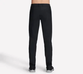 Pantalón GoStretch Ultra Performance Classic