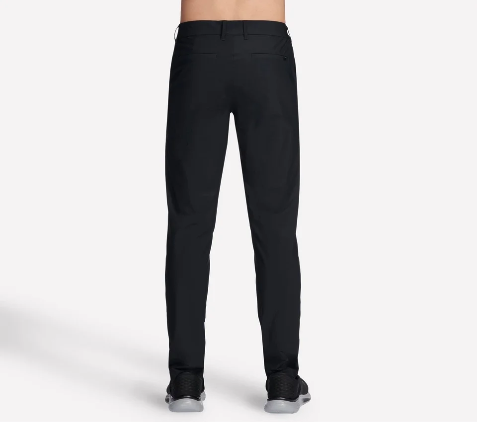 Pantalón GoStretch Ultra Performance Classic Pantalón GoStretch Ultra Performance Classic