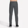 Pantalón GoStretch Ultra Performance Classic Pantalón GoStretch Ultra Performance Classic