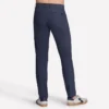 Pantalón GoStretch Ultra Performance Classic Pantalón GoStretch Ultra Performance Classic