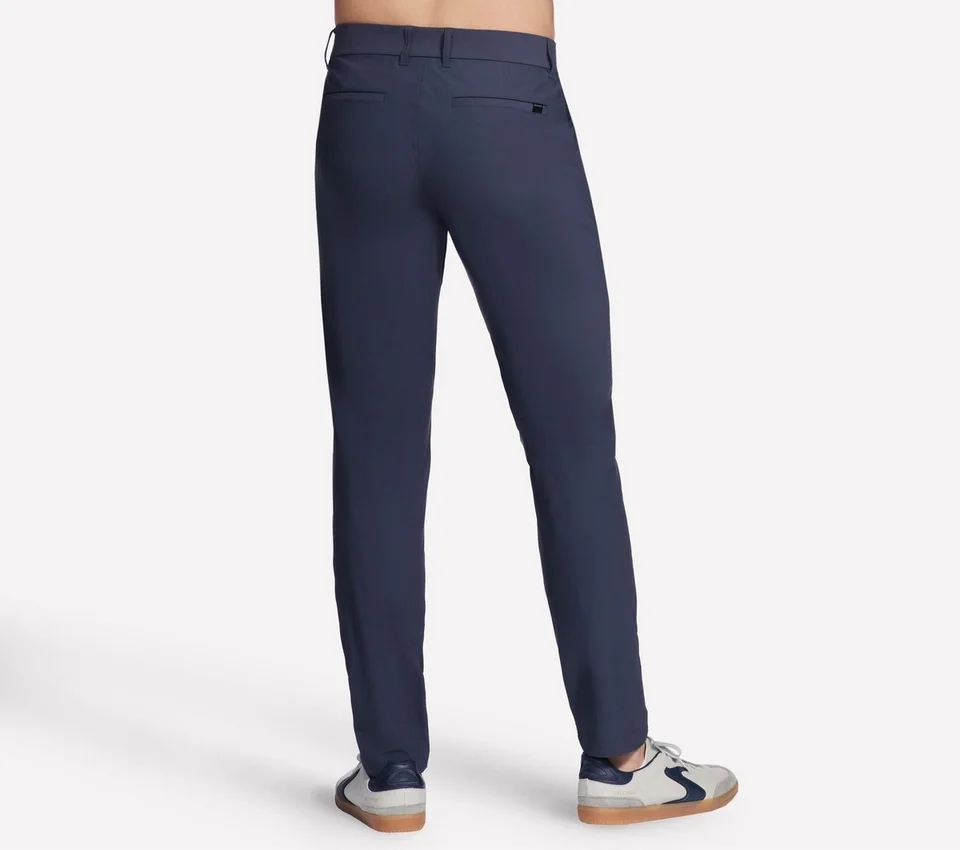 Pantalón GoStretch Ultra Performance Classic Pantalón GoStretch Ultra Performance Classic
