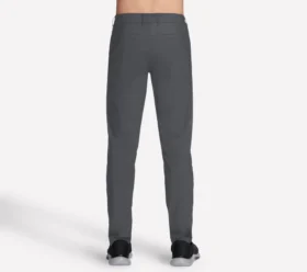 Pantalón GoStretch Ultra Performance Classic