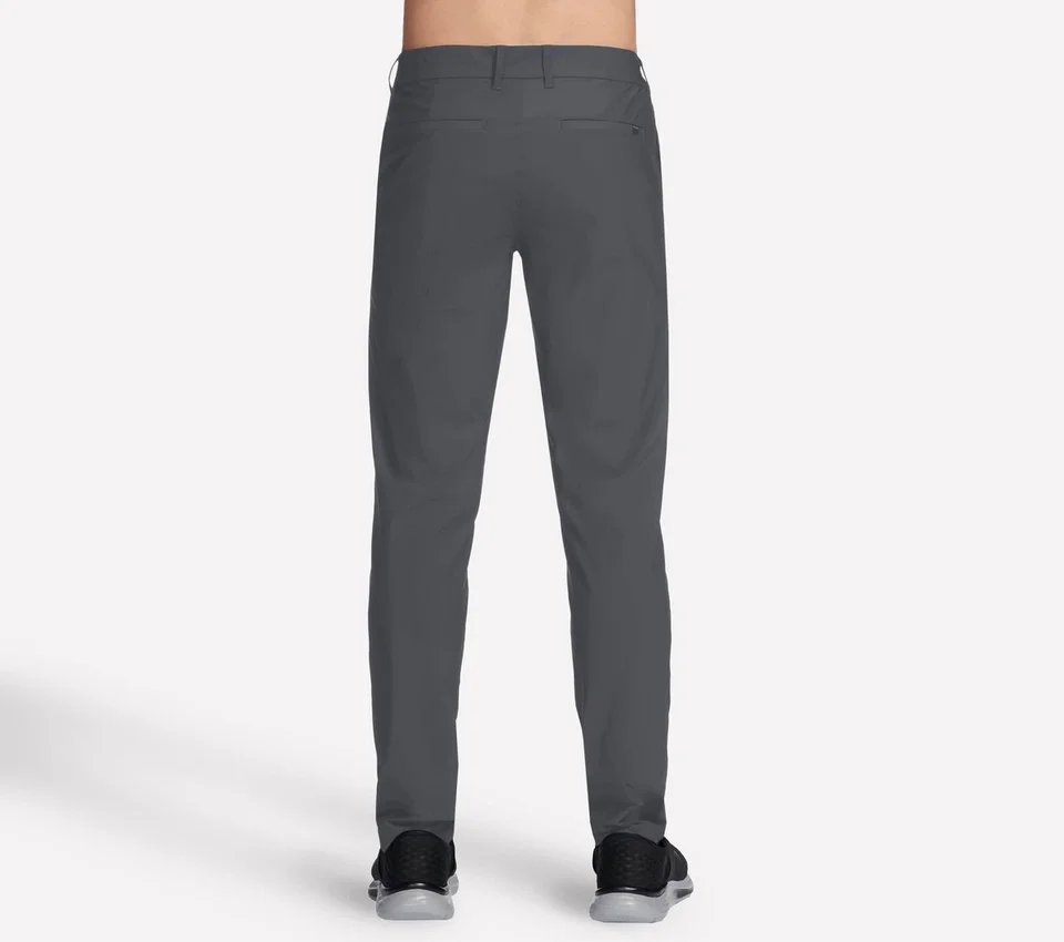 Pantalón GoStretch Ultra Performance Classic Pantalón GoStretch Ultra Performance Classic