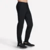 Pantalón GoStretch Ultra Performance Classic Pantalón GoStretch Ultra Performance Classic