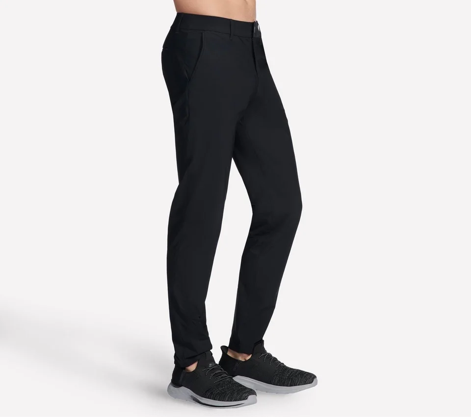 Pantalón GoStretch Ultra Performance Classic Pantalón GoStretch Ultra Performance Classic
