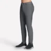 Pantalón GoStretch Ultra Performance Classic Pantalón GoStretch Ultra Performance Classic