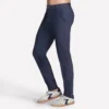 Pantalón GoStretch Ultra Performance Classic Pantalón GoStretch Ultra Performance Classic