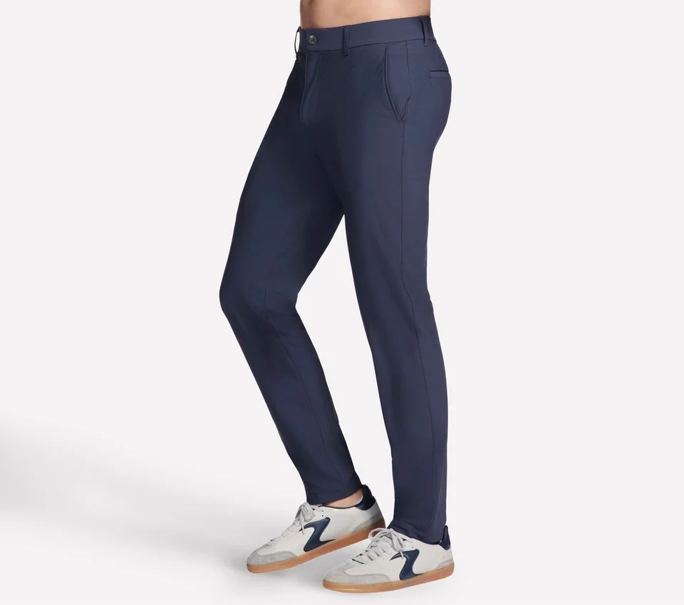 Pantalón GoStretch Ultra Performance Classic Pantalón GoStretch Ultra Performance Classic