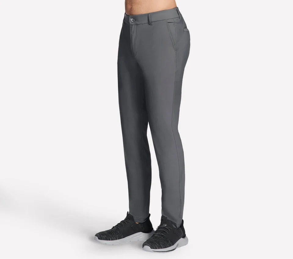 Pantalón GoStretch Ultra Performance Classic Pantalón GoStretch Ultra Performance Classic