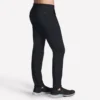 Pantalón GoStretch Ultra Performance Classic Pantalón GoStretch Ultra Performance Classic