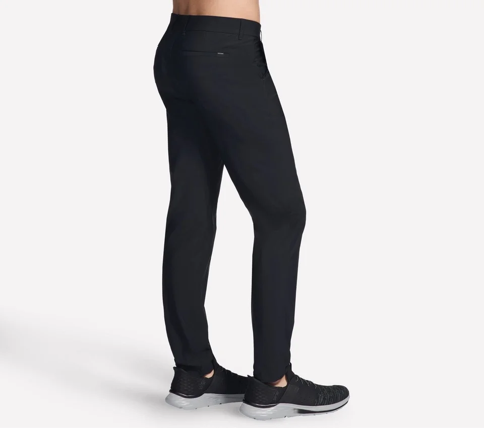 Pantalón GoStretch Ultra Performance Classic Pantalón GoStretch Ultra Performance Classic