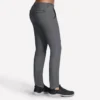 Pantalón GoStretch Ultra Performance Classic Pantalón GoStretch Ultra Performance Classic