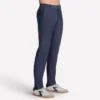 Pantalón GoStretch Ultra Performance Classic Pantalón GoStretch Ultra Performance Classic