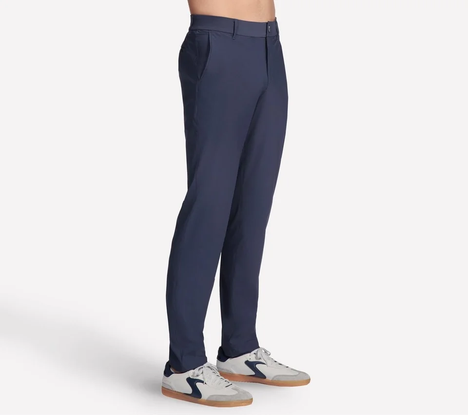 Pantalón GoStretch Ultra Performance Classic Pantalón GoStretch Ultra Performance Classic