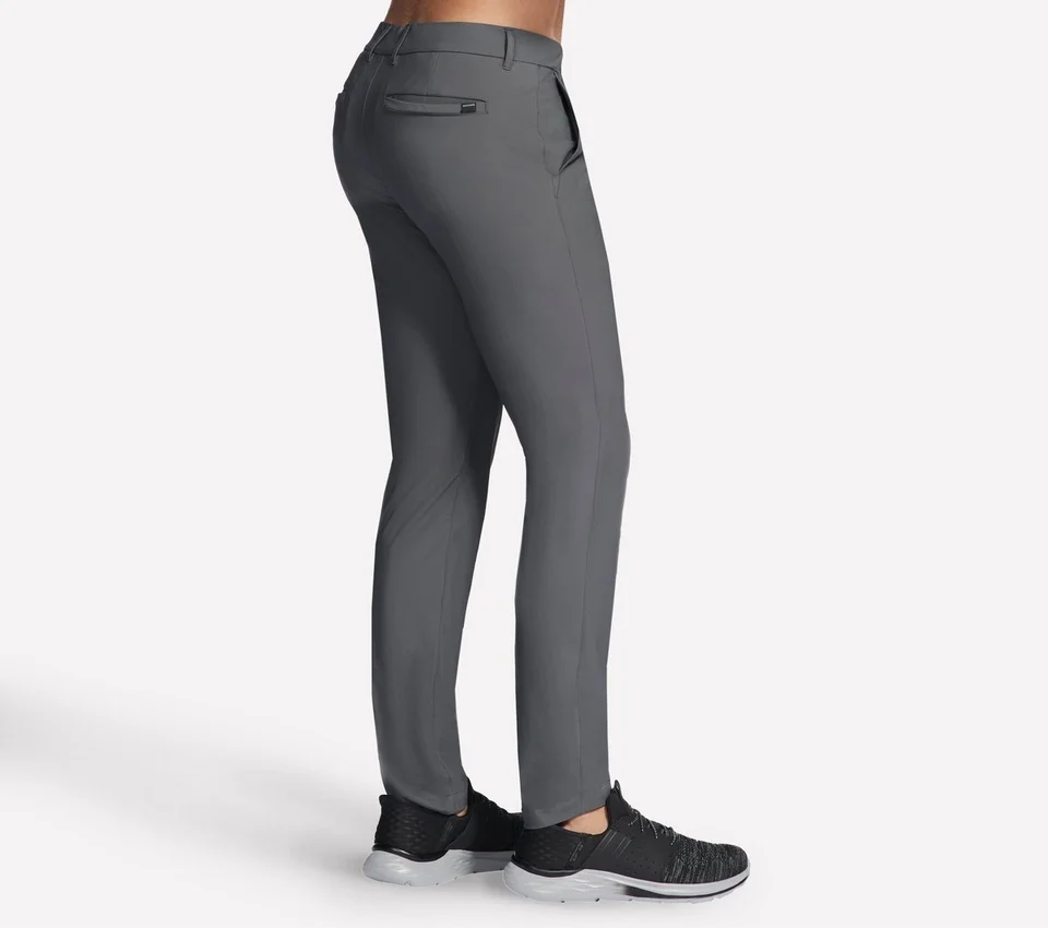 Pantalón GoStretch Ultra Performance Classic Pantalón GoStretch Ultra Performance Classic