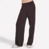 Pantalón holgado Cozy Luxe