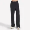 Pantalón holgado Cozy Luxe