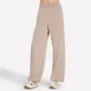 Pantalón holgado Cozy Luxe