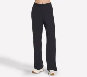 Pantalón holgado Cozy Luxe