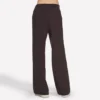 Pantalón holgado Cozy Luxe