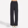 Pantalón holgado Cozy Luxe