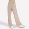 Pantalón holgado Cozy Luxe