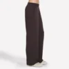Pantalón holgado Cozy Luxe