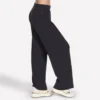 Pantalón holgado Cozy Luxe