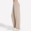 Pantalón holgado Cozy Luxe