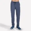 Pantalón Premier Pantalón Premier