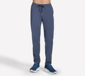 Pantalón Premier