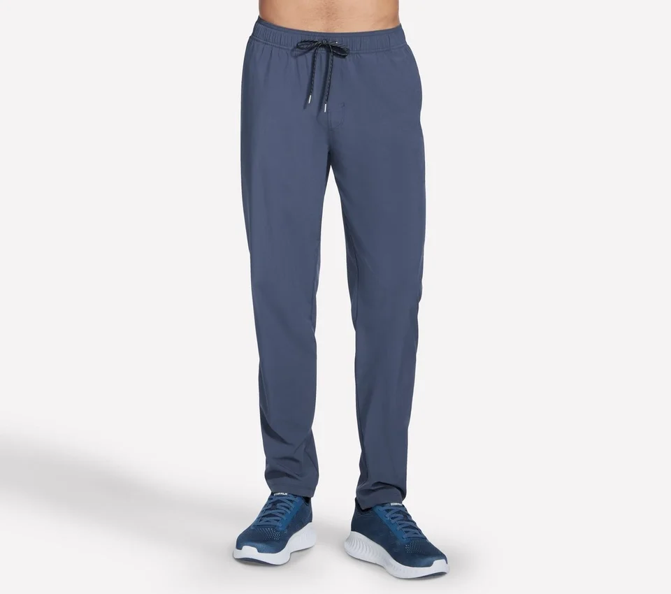 Pantalón Premier Pantalón Premier