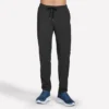 Pantalón Premier Pantalón Premier