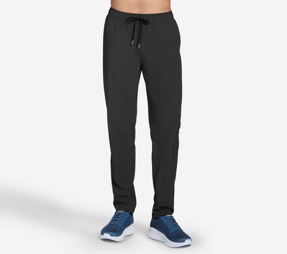 Pantalón Premier Pantalón Premier