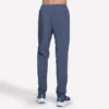 Pantalón Premier Pantalón Premier
