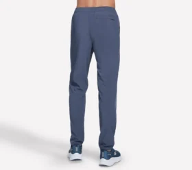 Pantalón Premier