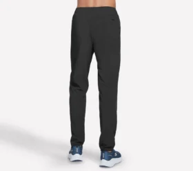 Pantalón Premier