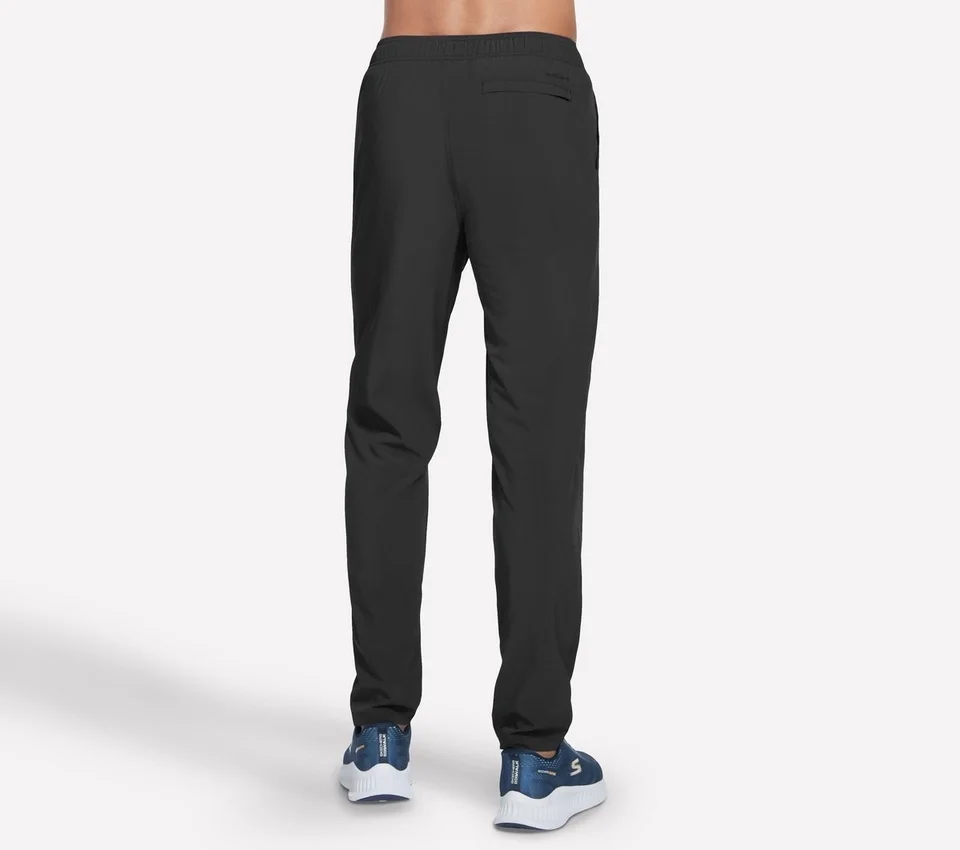Pantalón Premier Pantalón Premier