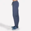 Pantalón Premier Pantalón Premier
