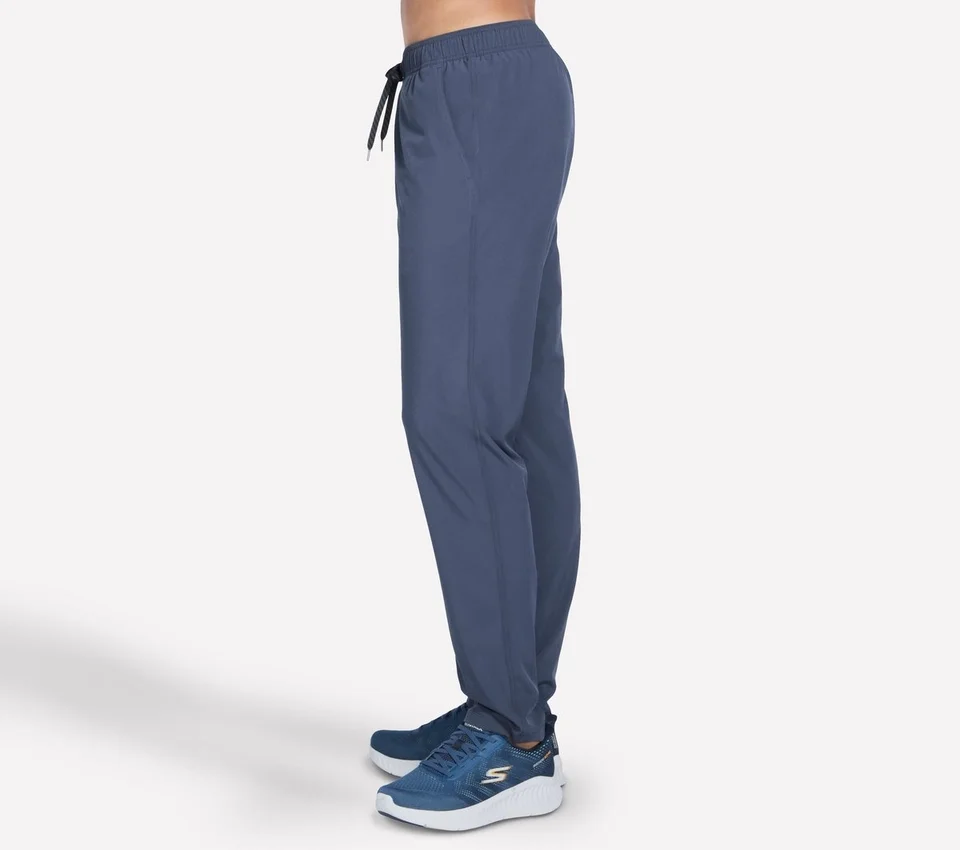 Pantalón Premier Pantalón Premier