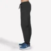 Pantalón Premier Pantalón Premier