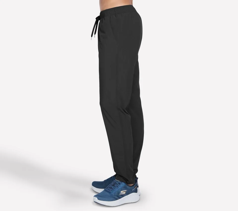 Pantalón Premier Pantalón Premier