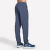 Pantalón Premier Pantalón Premier
