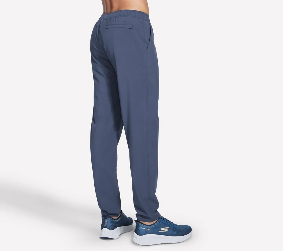 Pantalón Premier Pantalón Premier