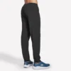 Pantalón Premier Pantalón Premier