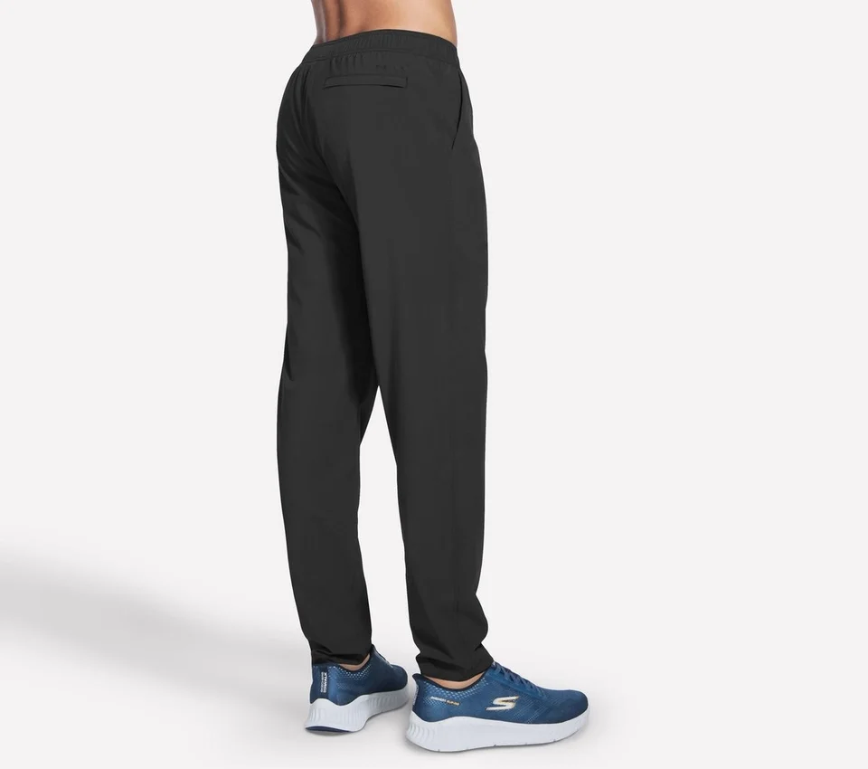 Pantalón Premier Pantalón Premier