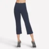 Pantalón Skechers Go Walk Lite
