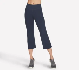 Pantalón Skechers Go Walk Lite